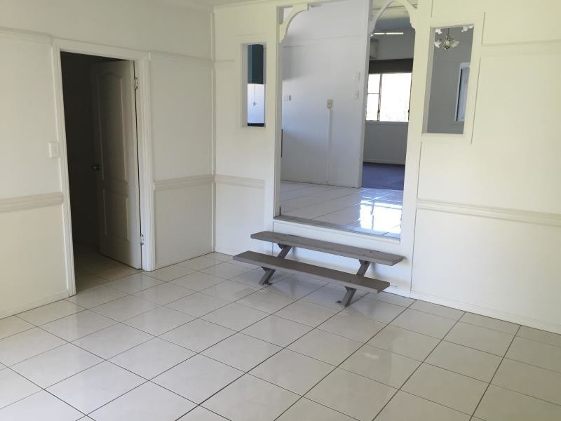 116 Haynes Street, Kawana QLD 4701